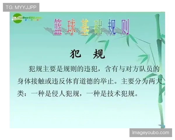 篮球规则解析：拉人犯规的具体判罚标准有哪些