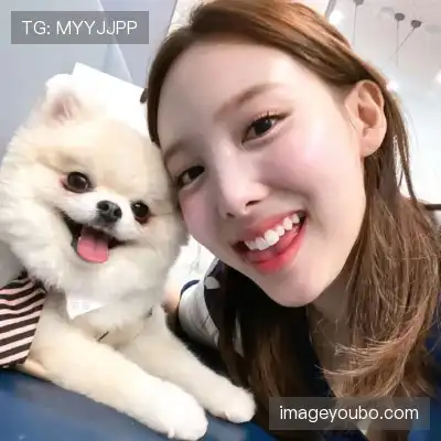 娄讳灵