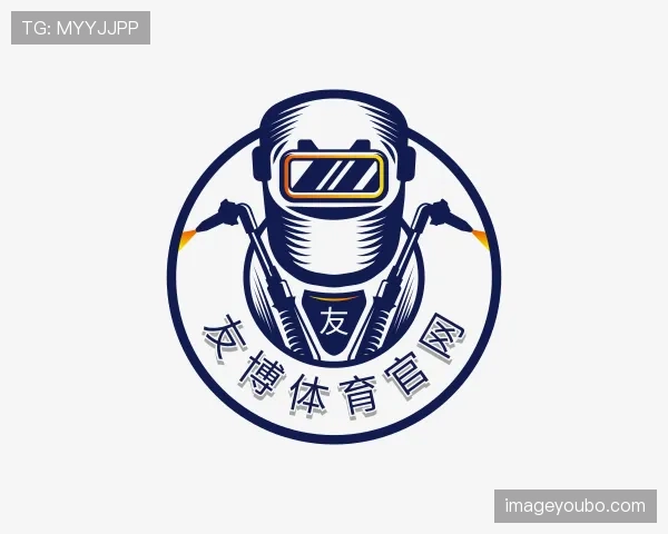 知道友博体育