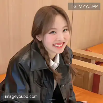 诸念星